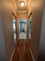 7209 Shady Grove Ln - Photo 18