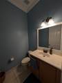 7209 Shady Grove Ln - Photo 19