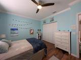 7209 Shady Grove Ln - Photo 21