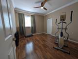 7209 Shady Grove Ln - Photo 22