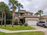 7209 Shady Grove Ln - Photo 3