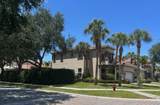 7209 Shady Grove Ln - Photo 5