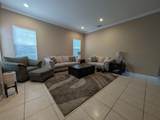 7209 Shady Grove Ln - Photo 9