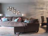 8390 Lagos De Campo Blvd - Photo 12