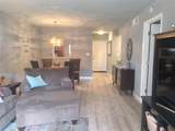 8390 Lagos De Campo Blvd - Photo 13