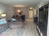 8390 Lagos De Campo Blvd - Photo 14