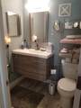 8390 Lagos De Campo Blvd - Photo 17