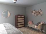 8390 Lagos De Campo Blvd - Photo 18