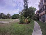 8390 Lagos De Campo Blvd - Photo 32