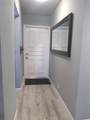 8390 Lagos De Campo Blvd - Photo 4