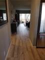8390 Lagos De Campo Blvd - Photo 5
