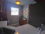 8390 Lagos De Campo Blvd - Photo 6
