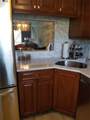 8390 Lagos De Campo Blvd - Photo 7