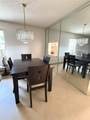 6095 Sabal Palm Boulevard - Photo 10