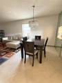 6095 Sabal Palm Boulevard - Photo 11