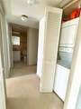 6095 Sabal Palm Boulevard - Photo 14