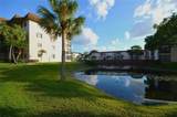 6095 Sabal Palm Boulevard - Photo 15