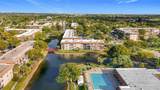 6095 Sabal Palm Boulevard - Photo 16