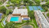 6095 Sabal Palm Boulevard - Photo 5