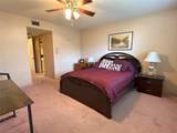 6095 Sabal Palm Boulevard - Photo 9