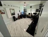 10668 Greentrail Dr S - Photo 18