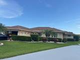 10668 Greentrail Dr S - Photo 3