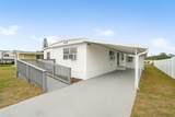 7897 Swan Avenue - Photo 1