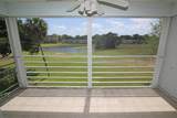 802 Cypress Grove Ln - Photo 5