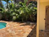 3322 18th St - Photo 34