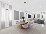 1425 23rd Court - Photo 2