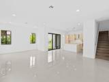 1425 23rd Court - Photo 3