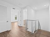 1425 23rd Court - Photo 8