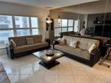 3750 Galt Ocean Dr - Photo 10