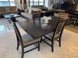 3750 Galt Ocean Dr - Photo 11