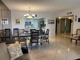 3750 Galt Ocean Dr - Photo 12