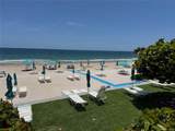 3750 Galt Ocean Dr - Photo 20