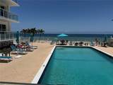 3750 Galt Ocean Dr - Photo 7