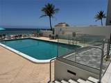 3750 Galt Ocean Dr - Photo 8