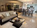 3750 Galt Ocean Dr - Photo 9
