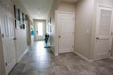 10808 Cremona Way - Photo 15