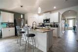 10808 Cremona Way - Photo 21