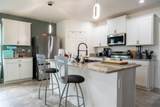 10808 Cremona Way - Photo 22