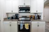 10808 Cremona Way - Photo 23