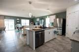 10808 Cremona Way - Photo 24