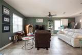 10808 Cremona Way - Photo 26