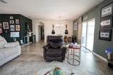 10808 Cremona Way - Photo 27