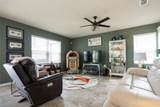 10808 Cremona Way - Photo 28