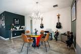 10808 Cremona Way - Photo 29