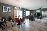 10808 Cremona Way - Photo 31