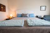 10808 Cremona Way - Photo 35
